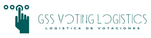 GSS Voting Logistics